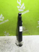 ����������� ������ Daewoo Nexia 95-16 22081177 Daewoo Nexia 95-16 22081177 ����
