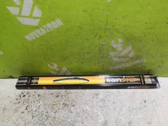 ����� Hyundai Santa Fe (SM) 00-12 AWB20H Hyundai Santa Fe (SM) 00-12 AWB20H ����