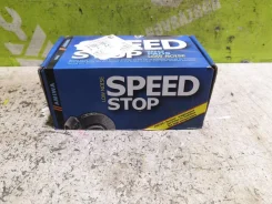 ������� ��������� �������� �-�� Ford Focus 1 1998-2004 CD01532 Ford Focus 1 1998-2004 CD01532 ����