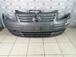 ������ ������� VW Caddy III 2004 2K0807217 7G9 2K08072177G9 ����