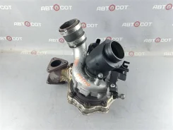 ������� Audi A6 4G 20112018 059145874J 059145874J ����