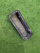    Honda accord CW2, K24A 75450-SDE-T000-50 