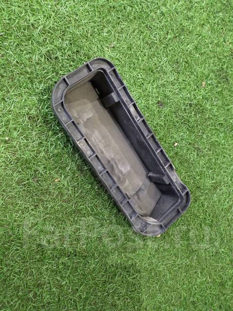    Honda accord CW2, K24A 75450-SDE-T000-50 