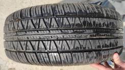 Hankook Optimo. ������, �/�, ����� �� 5 % ����