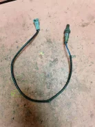 ������ �����������/ambdasonde Suzuki Jimny [1821376J11], ����� 1821376J11 ����