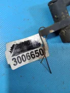 ������ ABS �������� ������ Toyota Celica ZT23 (1999-2005) 2003 8954220140 8954220140 ����