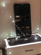 Apple iPhone 11. �/�, ������ ����