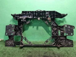 ������ �������� Renault Scenic 3 (JZ) ����