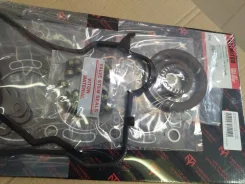 ��� ��������� Toyota 1GFE [88-98.08] ����� 04111-70060 0411170060 ����