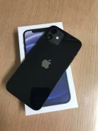 Apple iPhone 12. �/�, ������, 5G ����