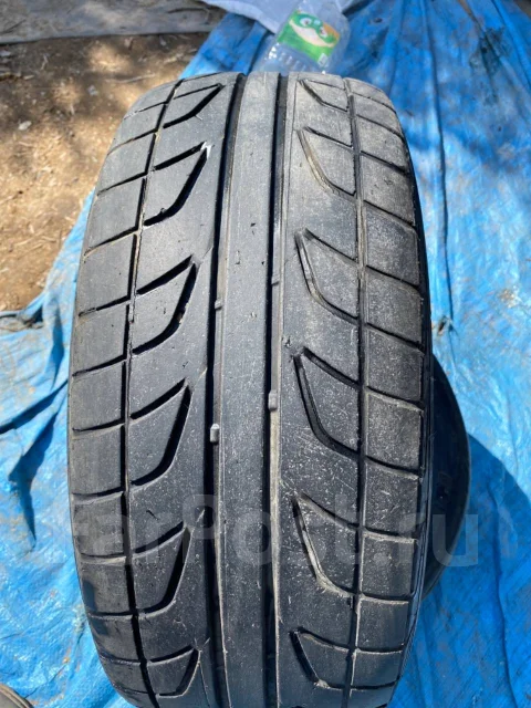 Bridgestone Potenza RE-01. ������, �/�, ����� 30 % ����