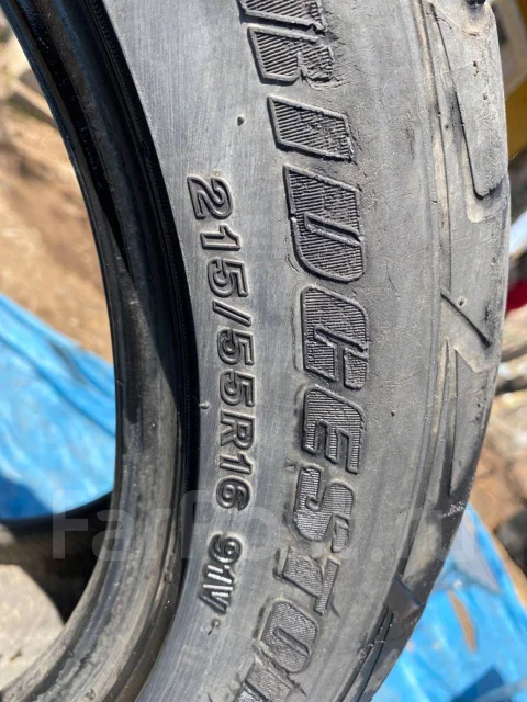 Bridgestone Potenza RE-01. ������, �/�, ����� 30 % ����