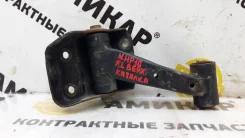 ����� Nissan Primera, ����� �������� 5452550J00 ����