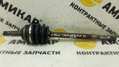 ���� Toyota Platz, ����� �������� 4347059075 ����