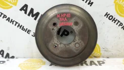 ���� ��������� Nissan Primera, ������ 4320642R03 ����