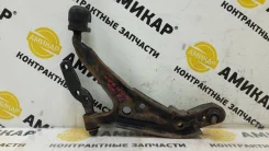 ����� Nissan Primera, ����� �������� 5450150J25 ����