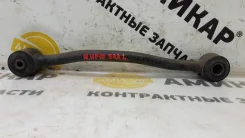 ���� ���������� Nissan Primera, ����� ������ 5511156J00 ����