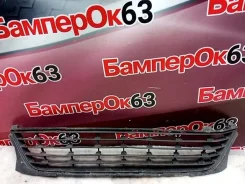 ������� ������� Renault 622547474R ����