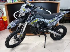 BSE EX 125E. 125����. ��., ��������, ��� ���, ��� ������� ����