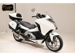 Honda NC 700 Integra. 700����. ��., ��������, ���������, ��� ������� ����
