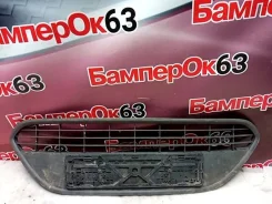 ������� ������� Ford 1497510 ����