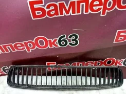 ������� ������� Skoda Fabia 6Y0853677 ����