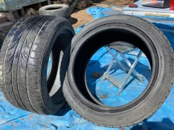Bridgestone Grid II. ������, �/�, ����� 50 % ����