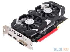 GeForce GTX 1050 Ti ����