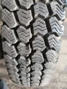 Goodyear FlexSteel. ������, ��� �����, 2013 ���, �/�, ����� 10 % ����
