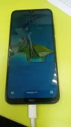 Xiaomi Redmi Note 8. �/�, ������ ����