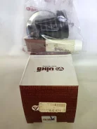 ������� ����� VIKA 57636 (7.12) Febest 57636 57636 ����