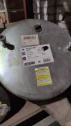   SAF SKRS (1994-1999) 2926V SP 55912-K02 Sampa SP55912-K02 