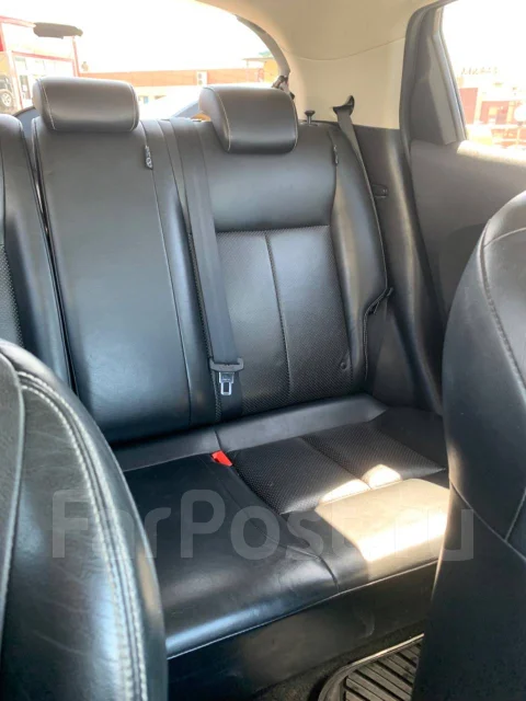 Nissan Juke. �������, ��������, 1.5 (114��.�.), ������, 81 700����. �� ����