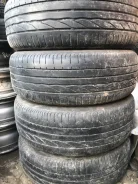 Bridgestone Turanza ER300A. ������, �/�, ����� 50�% ����