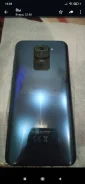 Xiaomi Redmi 9. �/�, ������, 4G LTE, NFC ����