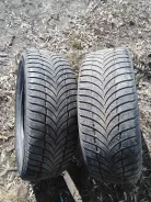 Maxxis MA-PW Presa Snow. ������, ��� �����, �/�, ����� 40 % ����