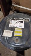     Scania R-Serie (03/2004>) SP553608-K SP553608-K 