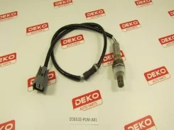 ������ ����������� DEKO D36532-PLM-A01 D36532PLMA01 ����