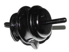 ����� ��������� SAT ST-12360-46080 ST1236046080 ����