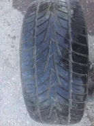 Gladiator. ������, �/�, ����� 10�% ����