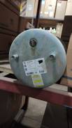     SP 55724-K Sampa SP55724-K 