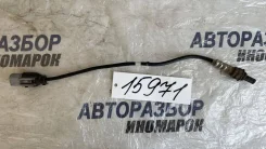 ������ ����������� / Lambdasonde Hyundai Santa Fe (CM) CM 2006 - 2012 392103E140 392103E140 ����