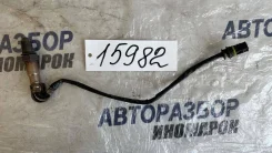 ������ ����������� / Lambdasonde Mercedes-Benz C-Class (W203) CL203, S203, W203, C203 2000 - 2007 A0015405017 A0015405017 ����