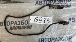 ������ ����������� / Lambdasonde Volkswagen Touareg (GP) 7L6, 7L7, 7LA 2002 - 2010 07C906262AQ 07C906262AQ ����