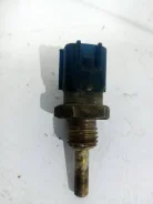 ������ ����������� Subaru Legacy BH/B12 0 [22630AA161] 22630AA161 ����
