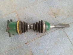 ������ �������� SsangYong Musso FJ 0 [4130005101] 4130005101 ����