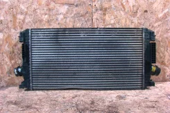 ���������� Chevrolet Orlando 2011-2015 [13267647] 13267647 ����