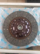 ���� ��������� Nissan Diesel 300*190 16*30 NDD018U ����