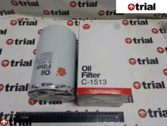 ������ �������� Isuzu FSR34 [C1513] C1513 ����