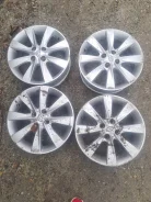 Falken Solaris. x16" ����